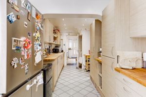 Photo 17- click for photo gallery